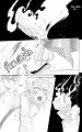 Trinity Blood v03 c12 - 35